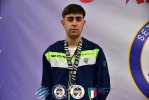 CSEN Coppa Nazionale 2023_717