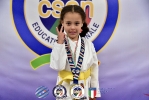 CSEN Coppa Nazionale 2023_71