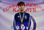 CSEN Coppa Nazionale 2023_724