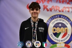 CSEN Coppa Nazionale 2023_728