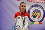 CSEN Coppa Nazionale 2023_732