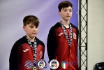 CSEN Coppa Nazionale 2023_741