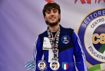 CSEN Coppa Nazionale 2023_748