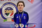 CSEN Coppa Nazionale 2023_754