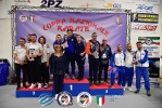 Podi domenica