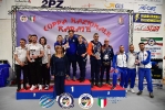 CSEN Coppa Nazionale 2023_757