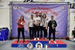 CSEN Coppa Nazionale 2023_758