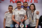 CSEN Coppa Nazionale 2023_759