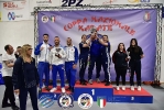 CSEN Coppa Nazionale 2023_760