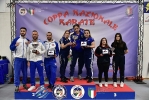 CSEN Coppa Nazionale 2023_761