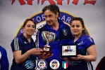 CSEN Coppa Nazionale 2023_762