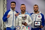 CSEN Coppa Nazionale 2023_763