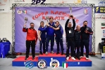 CSEN Coppa Nazionale 2023_766