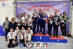 CSEN Coppa Nazionale 2023_768