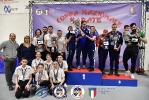 CSEN Coppa Nazionale 2023_769