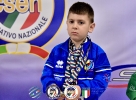 CSEN Coppa Nazionale 2023_76