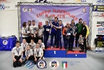 CSEN Coppa Nazionale 2023_770