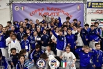 CSEN Coppa Nazionale 2023_771