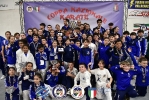 CSEN Coppa Nazionale 2023_772