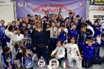 CSEN Coppa Nazionale 2023_774