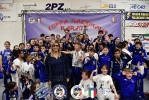 CSEN Coppa Nazionale 2023_775