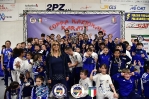 CSEN Coppa Nazionale 2023_776