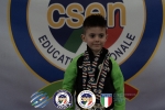 CSEN Coppa Nazionale 2023_777