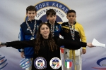 CSEN Coppa Nazionale 2023_779