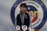 CSEN Coppa Nazionale 2023_781