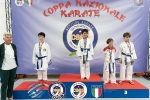 CSEN Coppa Nazionale 2023_782