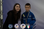 CSEN Coppa Nazionale 2023_784