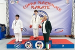 CSEN Coppa Nazionale 2023_791