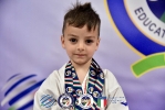 CSEN Coppa Nazionale 2023_79