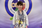 CSEN Coppa Nazionale 2023_81