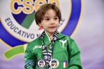 CSEN Coppa Nazionale 2023_90