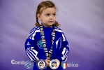 CSEN Coppa Nazionale 2023_98