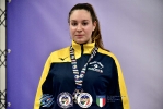 CSEN Coppa Nazionale 2023_101