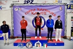 CSEN Coppa Nazionale 2023_103