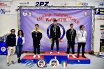 CSEN Coppa Nazionale 2023_107