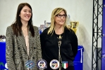 CSEN Coppa Nazionale 2023_10