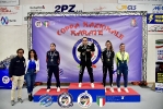 CSEN Coppa Nazionale 2023_111