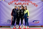 CSEN Coppa Nazionale 2023_115