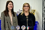 CSEN Coppa Nazionale 2023_11