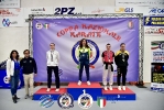 CSEN Coppa Nazionale 2023_123