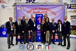 CSEN Coppa Nazionale 2023_128