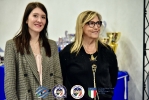 CSEN Coppa Nazionale 2023_12