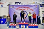 CSEN Coppa Nazionale 2023_139