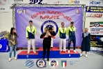 CSEN Coppa Nazionale 2023_144