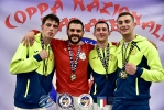 CSEN Coppa Nazionale 2023_146