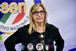 Podi sabato